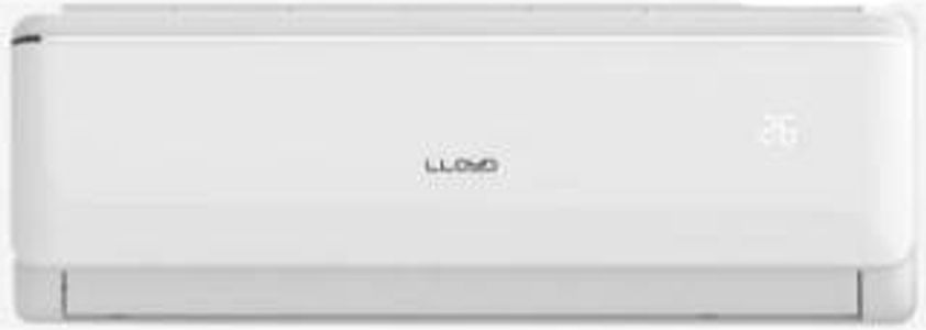Lloyd LS19A3FF-O 1.5 Ton 3 Star Split Air Conditioner