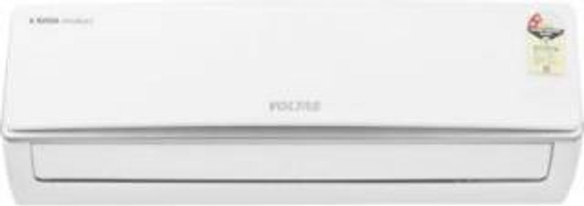 Voltas 182 SZS 1.5 Ton 2 Star Split Air Conditioner