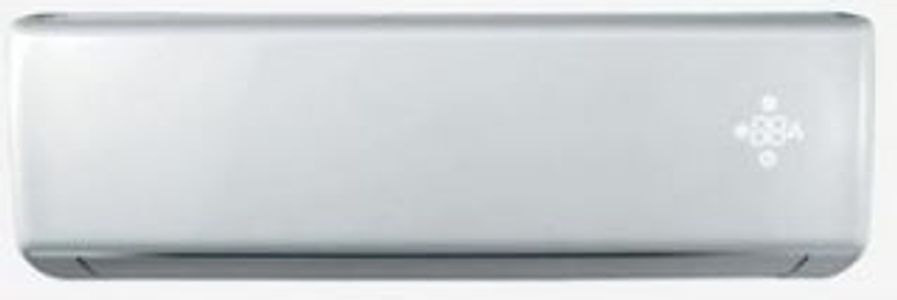 Voltas 243 CZO1 2 Ton 3 Star Split Air Conditioner