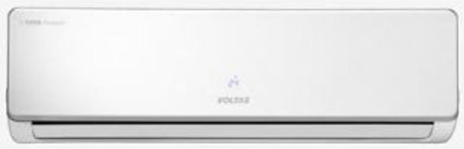 Voltas 24H SZS 2 Ton 3 Star Split Air Conditioner