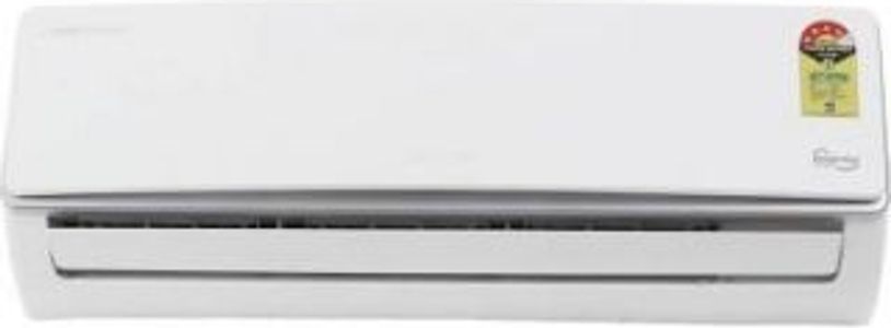 Voltas 184V SZS 1.5 Ton 4 Star Inverter Split Air Conditioner
