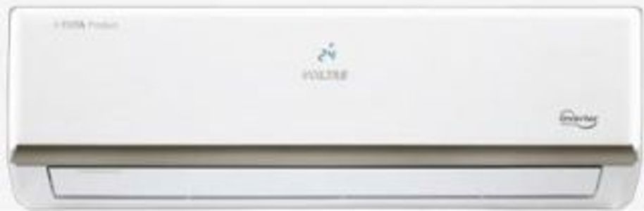 Voltas 103V EZL 0.75 Ton 3 Star Inverter Split Air Conditioner