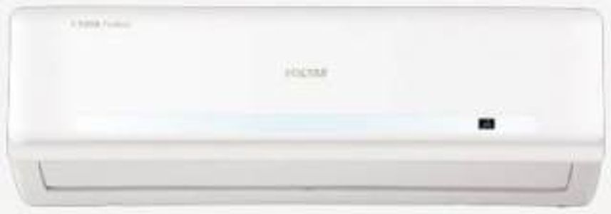 Voltas 185V DZV 5S 1.5 Ton 5 Star Inverter Split Air Conditioner