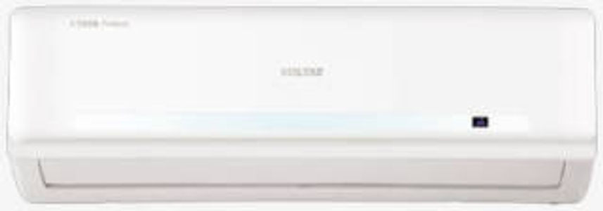 Voltas 185V DZV 5S 1.5 Ton 5 Star Inverter Air Conditioners Air Conditioner