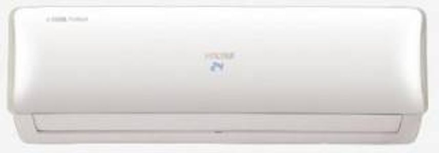 Voltas 183V DZU 3S 1.5 Ton 3 Star Inverter Split Air Conditioner