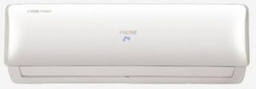 Voltas 183V DZU 3S 1.5 Ton 3 Star Inverter Split Air Conditioner
