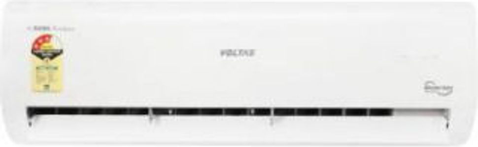 Voltas 183V CZT 3S 1.5 Ton 3 Star Inverter Split Air Conditioner