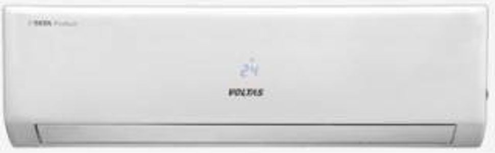 Voltas 183 LZD 1.5 Ton 3 Star Split Air Conditioner