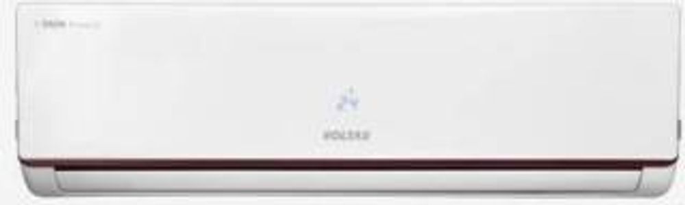 Voltas 183 JZJ 1.5 Ton 3 Star Split Air Conditioner