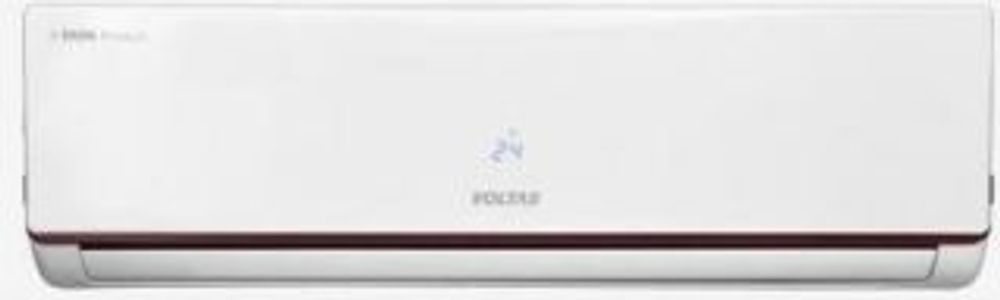 Voltas 183 JZJ 1.5 Ton 3 Star Split Air Conditioner