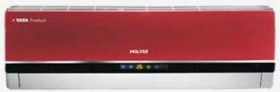 Voltas 183 PZY-R 1.5 Ton 3 Star Split Air Conditioner