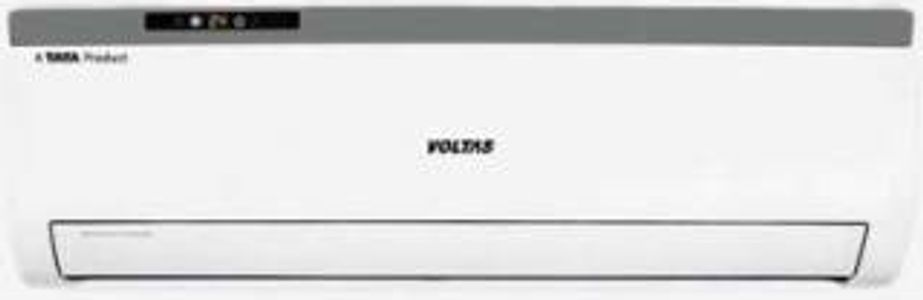 Voltas 183 CZA 1.5 Ton 3 Star Split Air Conditioner