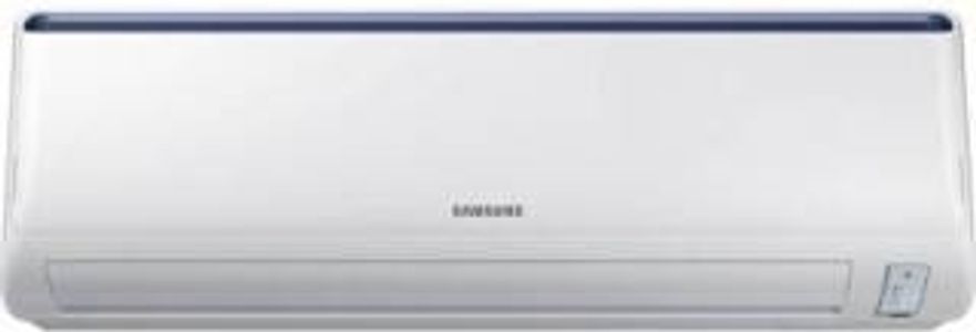Samsung AR24NV3JGMC 2 Ton 3 Star Split Air Conditioner