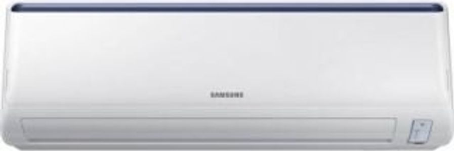 Samsung AR24NV3JGMC 2 Ton 3 Star Split Air Conditioner