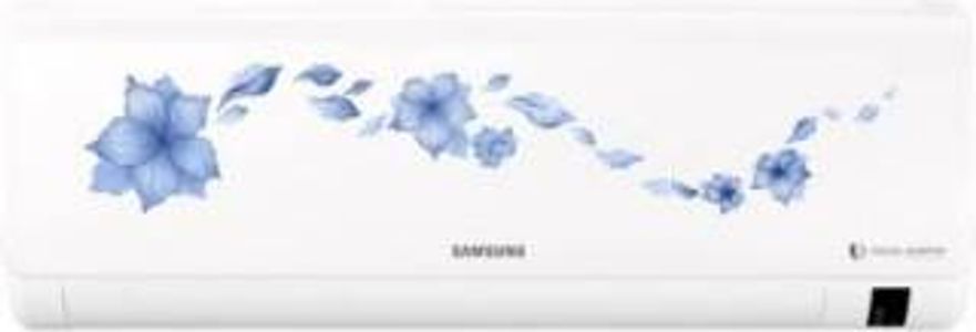 Samsung AR18NV5HLTR 1.5 Ton Inverter Split Air Conditioner