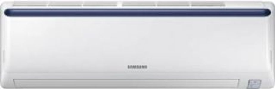 Samsung AR18NV3JLMC 3S 1.5 Ton 3 Star Inverter Split Air Conditioner