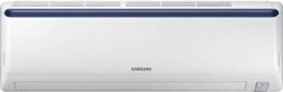 Samsung AR18NV3JLMC 3S 1.5 Ton 3 Star Inverter Split Air Conditioner