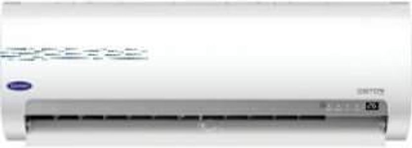 Carrier 12K Ester Pro 1 Ton 3 Star Split Air Conditioner
