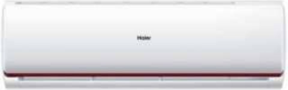 Haier HSU-19TCR3C 1.5 Ton 3 Star Split Air Conditioner
