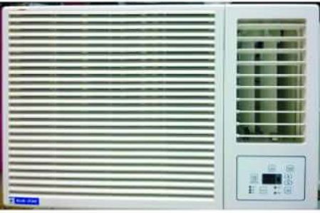 Bluestar 3W18LC 1.5 Ton 3 Star Window Air Conditioner