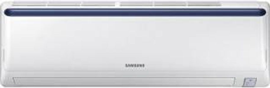 Samsung AR24MC3JAMC 2 Ton 3 Star Split Air Conditioner