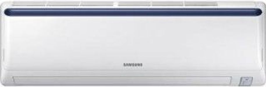 Samsung AR24MC3JAMC 2 Ton 3 Star Split Air Conditioner