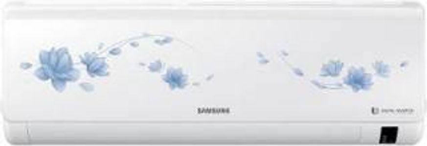 Samsung AR24MV3HETS 2 Ton Inverter Split Air Conditioner