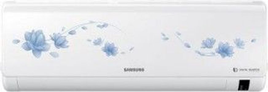 Samsung AR24MV3HETS 2 Ton Inverter Split Air Conditioner