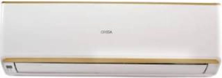 Onida SA185GDR 1.5 Ton 5 Star Split Air Conditioner