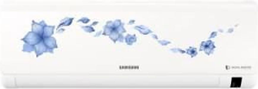 Samsung AR24MV3HETR 2 Ton Inverter Split Air Conditioner