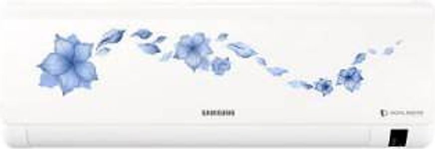 Samsung AR24MV3HETR 2 Ton Inverter Split Air Conditioner