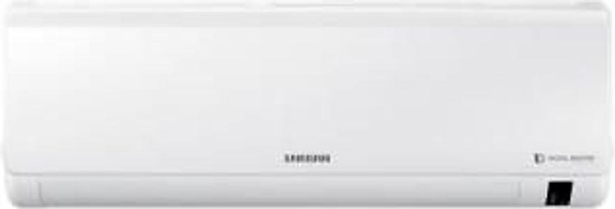 Samsung AR24MV3HEWK 2 Ton Inverter Split Air Conditioner