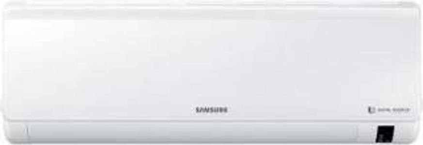 Samsung AR12MV3HEWK 1 Ton 3 Star Split Air Conditioner