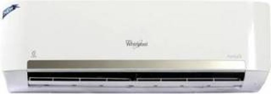Whirlpool EZ Fantasia COPR 3S 1 Ton 3 Star Inverter Split Air Conditioner
