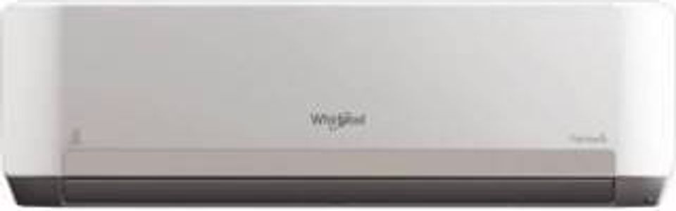 Whirlpool EZ Fantasia COPR 3S 1.5 Ton Inverter Split Air Conditioner