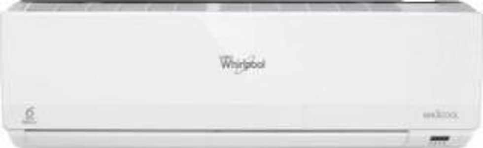 Whirlpool Magicool Royal 5S 1.5 Ton 5 Star Split Air Conditioner