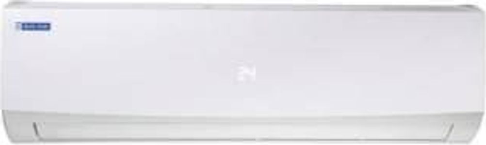 Blue Star 5CNHW24PAFU 2.0 Ton Inverter Split Air Conditioner