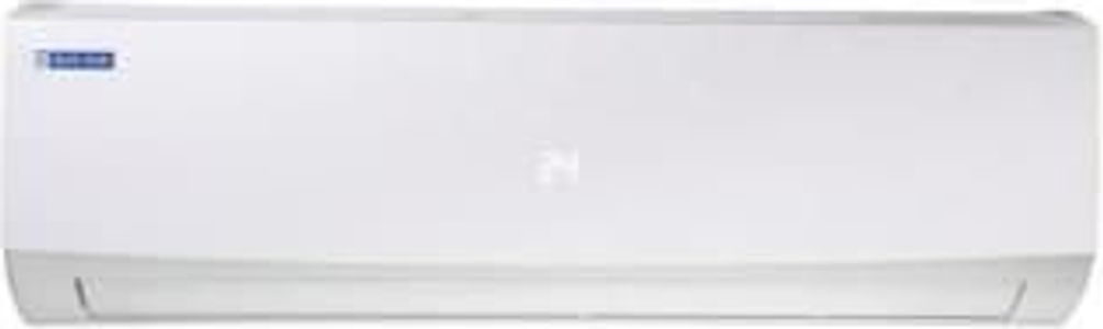 Blue Star 5CNHW09PAFU 0.75 Ton Inverter Split Air Conditioner