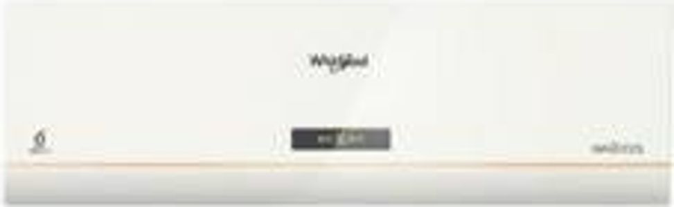 Whirlpool Magicool DLX 5S 1 Ton 5 Star Split Air Conditioner