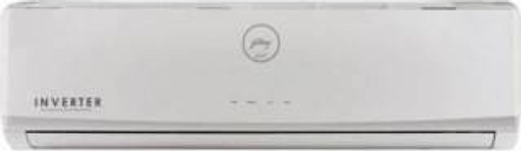 Godrej GSC 18 MINV 3 RWPM 1.5 Ton Inverter Split Air Conditioner