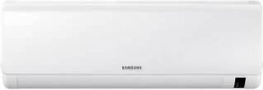 Samsung AR12KC3HFWK 1 Ton 3 Star Split Air Conditioner