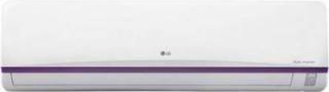 LG JS-Q18BPXA 1.5 Ton 3 Star Inverter Split Air Conditioner