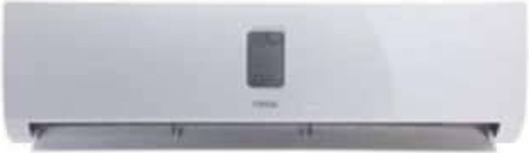 Onida SA123PBL 1 Ton 3 Star Split Air Conditioner