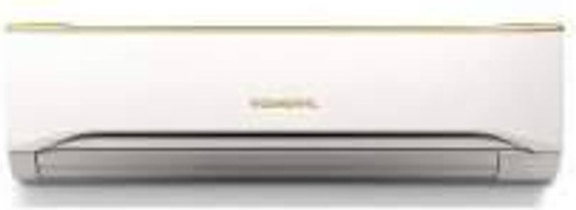 O General ASGA24FUTA 2 Ton 5 Star Split Air Conditioner