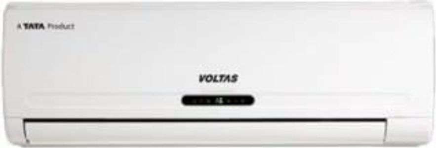 Voltas 24HY 2 Ton 3 Star Split Air Conditioner