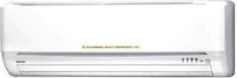 Mitsubishi SRK 18 YL-S 1.5 Ton Inverter Split Air Conditioner