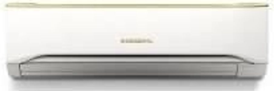 O General ASGA18FUTA 1.5 Ton 5 Star Split Air Conditioner