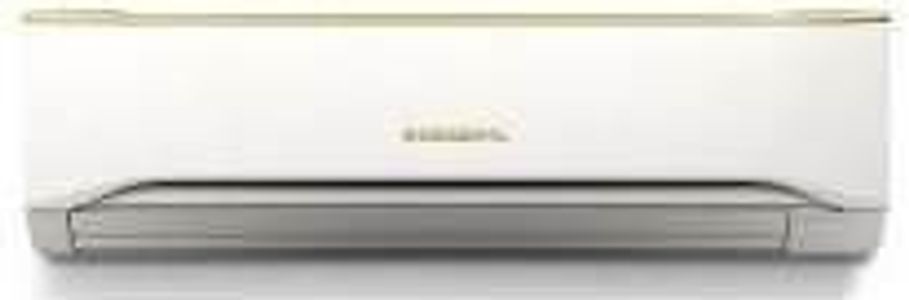 O General ASGA18FUTA 1.5 Ton 5 Star Split Air Conditioner