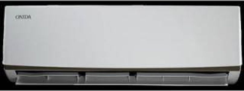 Onida SA183AUR 1.5 Ton 3 Star Split Air Conditioner