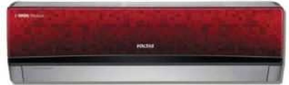 Daikin 185 EY-R 1.5 Ton 3 Star Split Air Conditioner